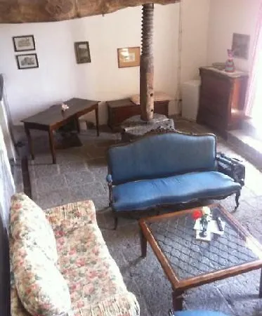 la Rocca delle Rose-3
